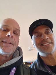 Gamehole Con event experience and thanks