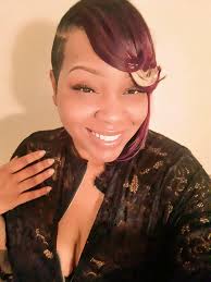 Am I the only one who hasn't taken a picture this year ??📸🤔🌟