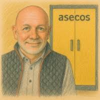 90+ perfiles de «Bies»