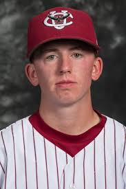 2014 Baseball Roster