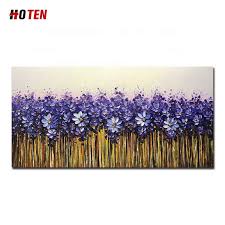 About flora nikrooz flora nikrooz is a collection of luxury lingerie, made meticulously by hand. Abstract Red Flower Tree Oil Painting 100 Hand Painted Home Decor 3d Flower Wall Art Knife Texture Oil Painting Dafen Factory Buy Canvas Painting 3d Flower Oil Painting Hand Painted Oil Painting Product