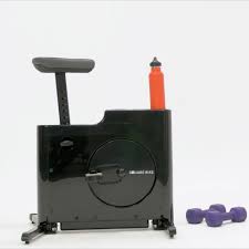 This item secures the crank bushings, pedal arm sleeve and washer to the axle of the elliptical machine. Diamondback Exercise Bike Biking Workout Bikes For Sale Bike Stand