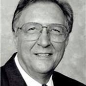 Remembering Abbeville High School