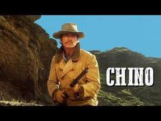 Vindicated by the victory at the breach, the jaeger program has evolved into the most powerful global defense force in human history. 23 A Must See Movie Ideas See Movie All Blacks Rugby All Blacks Rugby Team