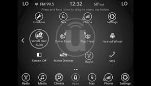 Check spelling or type a new query. Https Www Agtauto Com Wp Content Uploads 2020 01 2020 Ram 1500 Owners Manual Agt Europe Pdf