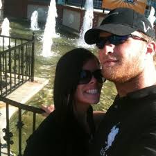 Beth Padgett (@padgettbeth)