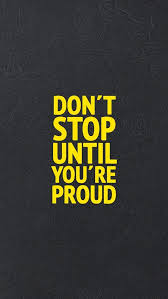Quotes Zoom In Phone Backgrounds Hd Good Life Quotes Phone Backgrounds Quotes Motivational Quotes Wallpaper