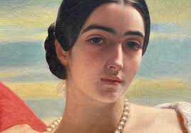 Dr. Puff ll Podcast Host ll Art Lover