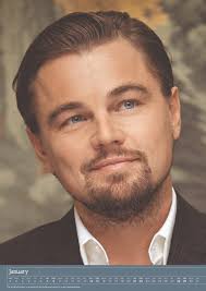 Leonardo wilhelm dicaprio is an american actor, film producer and environmentalist. Leonardo Dicaprio Wandkalender 2022 Bei Europosters