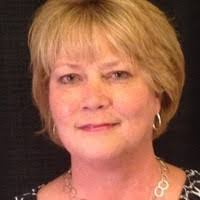 Karen Wilt's Instagram, Twitter & Facebook