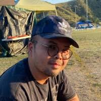 40+ "Michael Maranan" profiles