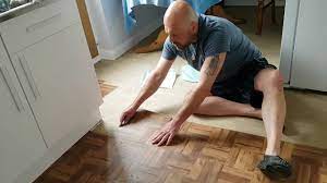 We did not find results for: How To Cut In Self Adhesive Floor Tiles Youtube