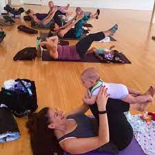 Things to do in nj this weekend. 12 Top Kids And Family Yoga Studios In New Jersey