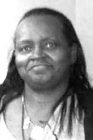 Renae Hicks's Instagram, Twitter & Facebook