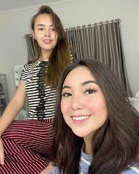 Seperti yang sudah kita ketahui bahwa video viral yang kini sedang populer dan dicari oleh banyak orang adalah video viral tiktok botol. Andai Saja Kakak Gak Menggodaku Viral Kakak Beradik Buat Video Mesum Berjudul Andai Saja June 22 2021 Jan Kacer