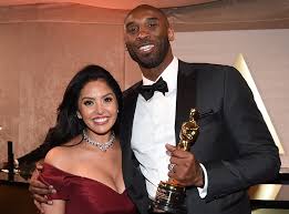 Vanessa bryant filed a legal claim friday regarding the release of photos taken by los angeles county sheriff's department deputies at her husband kobe bryant's helicopter crash site. Vanessa Bryant Denies Evicting Mother And Calls Her Claims Beyond Hurtful The Independent