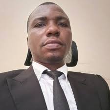 Hi everyone. I am experiencing a technical issue with my mixer.  Specifically, when connecting a PC or MAC to USB 1, there is no audio  signal output. However, everything works fine when