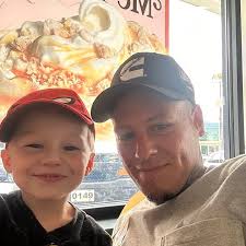 WABASH COUNTY MAN HUNG HIMSELF AT THE JAIL It's been reported to us by a  close friend of the family, that Derek Sulfridge hung himself at the Wabash  County jail yesterday. More