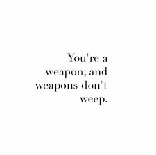 Pin Auf Quotes