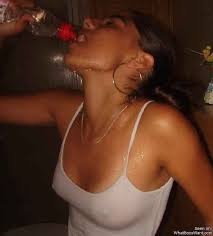 Breasts Nipples Through Clothes Page 4 Xnxx Adult Forum | Free Hot ...