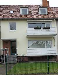 Jetzt günstige mietwohnungen in hameln suchen! 3 Zimmer Wohnung Zu Vermieten Friedrich Maurer Weg 33 31787 Hameln Hameln Pyrmont Kreis Mapio Net