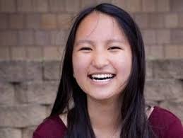 WE Day: the 'Olympics for change makers'