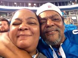 Marion "Money" Browder's Memorial Website