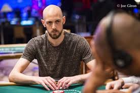 We'll take a look at the top 10, giving you details of each site's offering, the welcome bonuses and discuss the software and tournaments available at each. Uk Poker Best United Kingdom Poker Sites Players