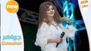 القلوب _ معتز صباحي ( ليالي البروف ). Ø¬Ø¯ÙŠØ¯ Ø§Ù„Ù‚ÙŠØµØ± Ù…Ø¹ØªØ² ØµØ¨Ø§Ø­ÙŠ Ø·Ù„Ø¹ ØµÙ…ØªÙƒ Ù…Ù† Ø§Ø­Ø²Ø§Ù†ÙŠ 2020 Ù„ÙŠØ§Ù„ÙŠ Ø§Ù„Ø¨Ø±ÙˆÙ Ù…Ø¬Ø§Ù†ÙŠ Mp3