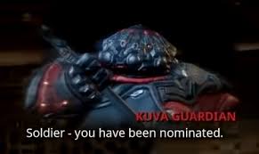 Requiem Mod & Requiem Relic Farming Guide - Warframe - Youtube