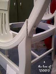Pin On Repairs