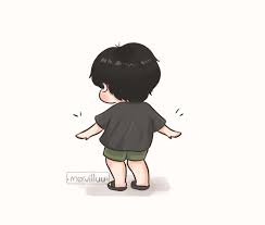 #mtvhottest bts @bts_twt #mgmavote bts @bts_twt aww i can't haaha so cute awww. Pin By É¯iÊžooÊž On Tae Tae Taehyung Fanart Bts Drawings Bts Fanart