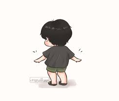 #mtvhottest bts @bts_twt #mgmavote bts @bts_twt aww i can't haaha so cute awww. Pin By É¯iÊžooÊž On Tae Tae Taehyung Fanart Bts Drawings Bts Fanart