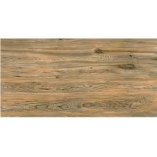 Unsere angebote für viele verschiedene fliesen sowie zubehör und arbeitsmaterialien finden sie zu günstigen preisen in. Feinsteinzeugfliese Sherwood Rovere 30 X 60 Cm Eiche Glasiert Bauhaus