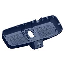 Image result for 5868160941 great-wallhavaltank