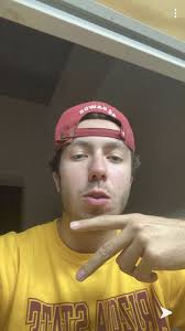 Sun Devil Fitness Club Members Flashcards