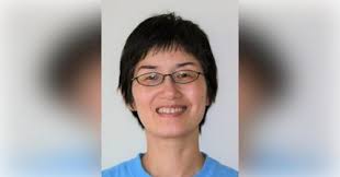 Qun Cai Obituary (2023)