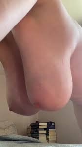 Pamela Jean Haverstock live performance - unforgettable show!