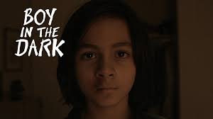 BOY IN THE DARK_OFFICIAL TRAILER