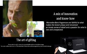 Amazon.com : Mercedes-Benz Sign