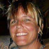 Pamela Fields Email & Phone Number