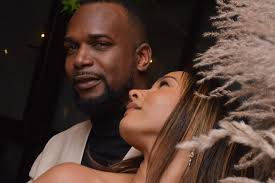 Christopher Edwards (@edwardchristopher07) • Instagram photos and videos