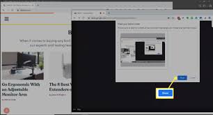 Join your meeting with google meet. How To Share A Screen On Google Meet