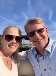 Parents please watch