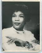 Sheila Sapp Obituary