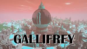 Tbl tabula and.obj provides a framework for other mods to … Update 54 Dalek Mod Wiki Fandom