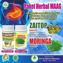 Umumnya, obat pereda nyeri ulu hati ini mengandung kalsium karbonat, natrium bikarbonat, atau alumunium hidroksida. Jual Produk Obat Nyeri Ulu Hati Alami Termurah Dan Terlengkap Agustus 2021 Bukalapak