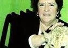 Eileen E. Palmer-Curran Obituary May 26, 2025