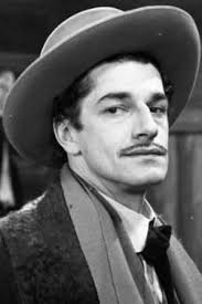 Lucien Brouillard (1983)