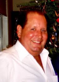 Charlie Knowles Obituary